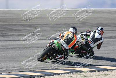 media/Nov-29-2025-TrackXperience (Sat) [[2953a387f4]]/2-Level 2/Session 4 Bowl Backside/